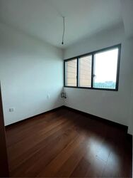 Normanton Park (D5), Apartment #576149261